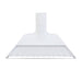 Deerma TJ200 vacuum cleaner - Other<<<Vacuum cleaners<<<Small household appliances<<<InnproXML&&&Vacuum