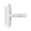 Multifunctional steammer DEERMA ZQ610