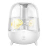 Ultrasonic humidifier Deerma F325