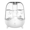 Ultrasonic humidifier Deerma F325