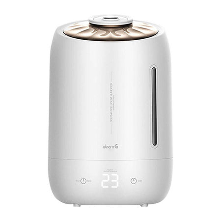 Ultrasonic humidifier Deerma F600