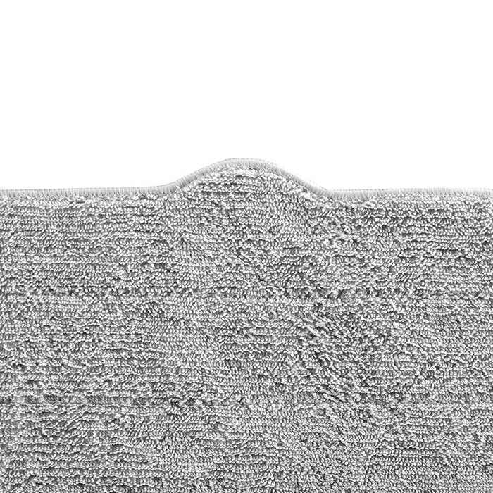 Cleaning Cloth Deerma ZQ610 2pcs