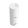 Electric Hot Water Cup Deerma DR050