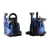Carpet washing vacuum cleaner Deerma DEM-BY200