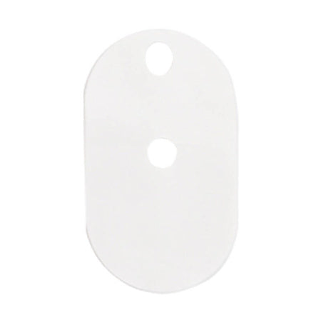 Vacuum cleaner Deerma DEM-T30W