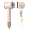 Hair Dryer Deerma DEM-CF50W (pink)