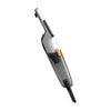 Deerma DX170 vacuum cleaner