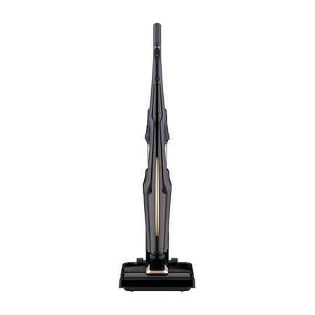 Deerma DEM-P40 Pro cordless upright vacuum cleaner with mop function