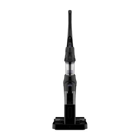 Deerma DEM-P40 Pro cordless upright vacuum cleaner with mop function
