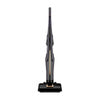 Deerma DEM-P40 Pro cordless upright vacuum cleaner with mop function