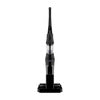 Deerma DEM-P40 Pro cordless upright vacuum cleaner with mop function
