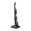 Deerma DEM-P40 Pro cordless upright vacuum cleaner with mop function