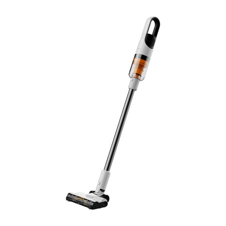 Deerma DEM-T10W cordless vacuum cleaner