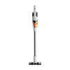 Deerma DEM-T10W cordless vacuum cleaner