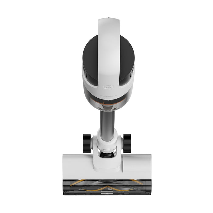 Deerma DEM-T10W cordless vacuum cleaner