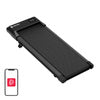 DeerRun Q2 Urban Electric Treadmill (Black)