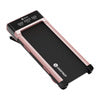 DeerRun Z10 Electric Treadmill (Pink)