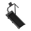 DeerRun A6 Plus folding electric treadmill