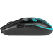 Defender Beta GM-707L mouse Gaming Right-hand RF Wireless Optical 1600 DPI - MicePER-MYS<<<Input / Output