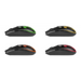 Defender Beta GM-707L mouse Gaming Right-hand RF Wireless Optical 1600 DPI - MicePER-MYS<<<Input / Output
