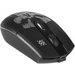 Defender Beta GM-707L mouse Gaming Right-hand RF Wireless Optical 1600 DPI - MicePER-MYS<<<Input / Output