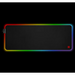 DEFENDER GAMING ULTRA LIGHT LED pad 900x350x4mm - Mouse padsGAM-POD<<<PC GamingGAM<<<ActionPL