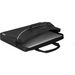 Defender Lite notebook case 39.6 cm (15.6’’) Black Grey - Bags / backpacks / casesMOB-TOR<<<Notebooks / Netbooks