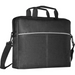 Defender Lite notebook case 39.6 cm (15.6’’) Black Grey - Bags / backpacks / casesMOB-TOR<<<Notebooks / Netbooks