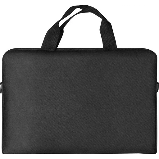 Defender Lite notebook case 39.6 cm (15.6’’) Black Grey - Bags / backpacks / casesMOB-TOR<<<Notebooks / Netbooks