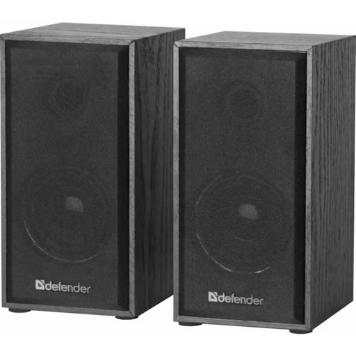 Defender SPK 240 loudspeakers - Тонколони за PC<<<Периферия<<<Компютри и периферия<<<TechMart&&&Колони за