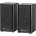 Defender SPK 240 loudspeakers - Тонколони за PC<<<Периферия<<<Компютри и периферия<<<TechMart&&&Колони за