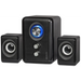 Defender V11 speakers - Тонколони за PC<<<Периферия<<<Компютри и периферия<<<TechMart&&&Колони за