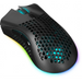 Defender Warlock GM-709L RGB gaming mouse - Мишки<<<Периферия<<<Компютри и периферия<<<TechMart&&&Мишки &