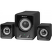 Defender Z4 speakers - Тонколони за PC<<<Периферия<<<Компютри и периферия<<<TechMart&&&Колони за Компютър<<<Електроника