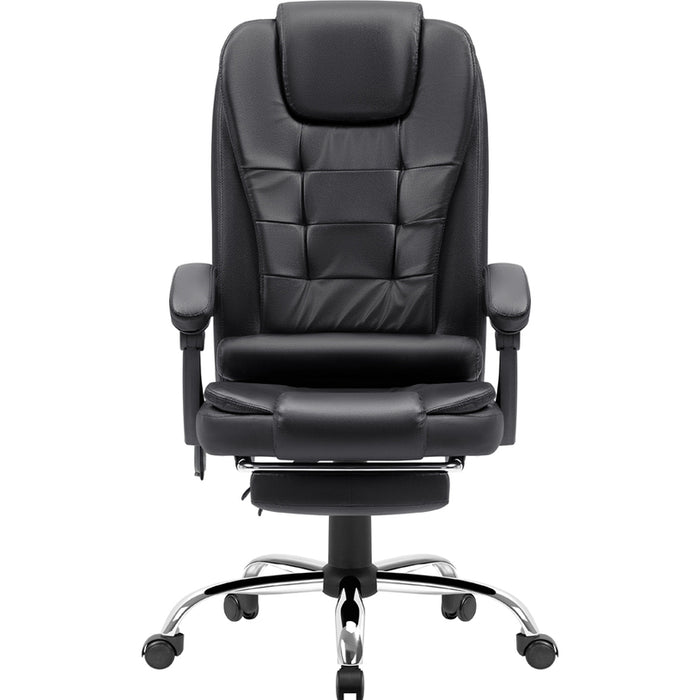 GAMING CHAIR DEFENDER Cardinal