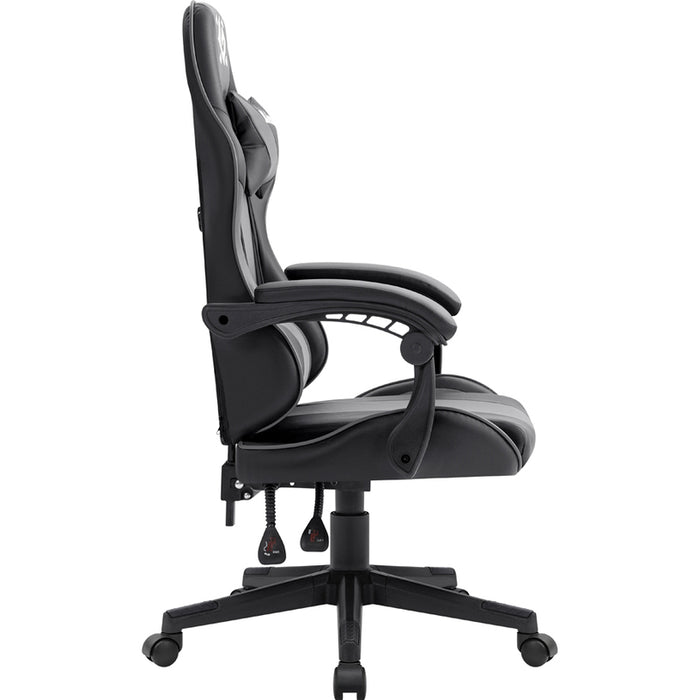 GAMING CHAIR DEFENDER COSMIC