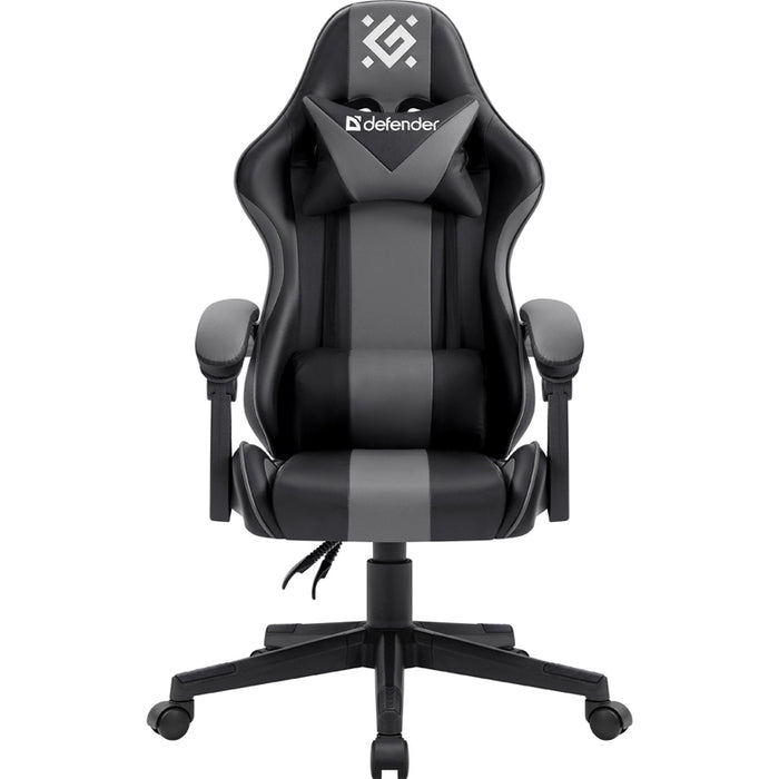 GAMING CHAIR DEFENDER COSMIC