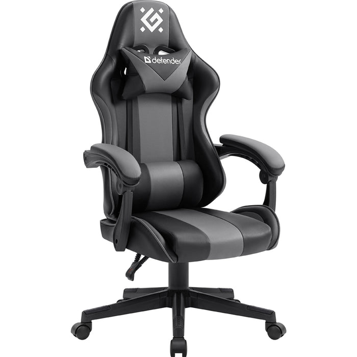 GAMING CHAIR DEFENDER COSMIC