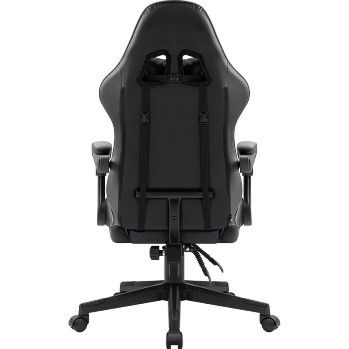 GAMING CHAIR DEFENDER COSMIC