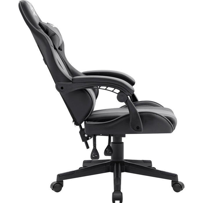 GAMING CHAIR DEFENDER COSMIC