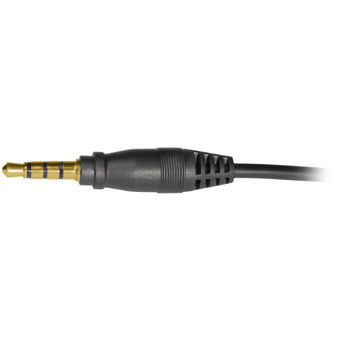 Headphones DEFENDER 64550 ZEYROX