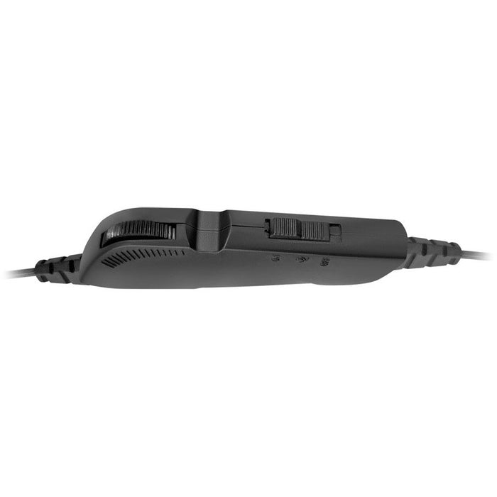 Headphones DEFENDER 64550 ZEYROX