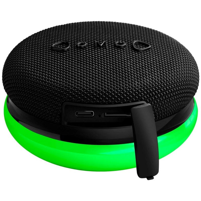 BLUETOOTH SPEAKER DEFENDER ENJOY 40 7W