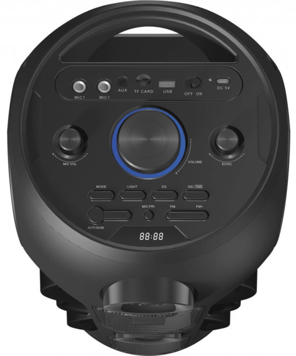 Defender G78 70W Speaker