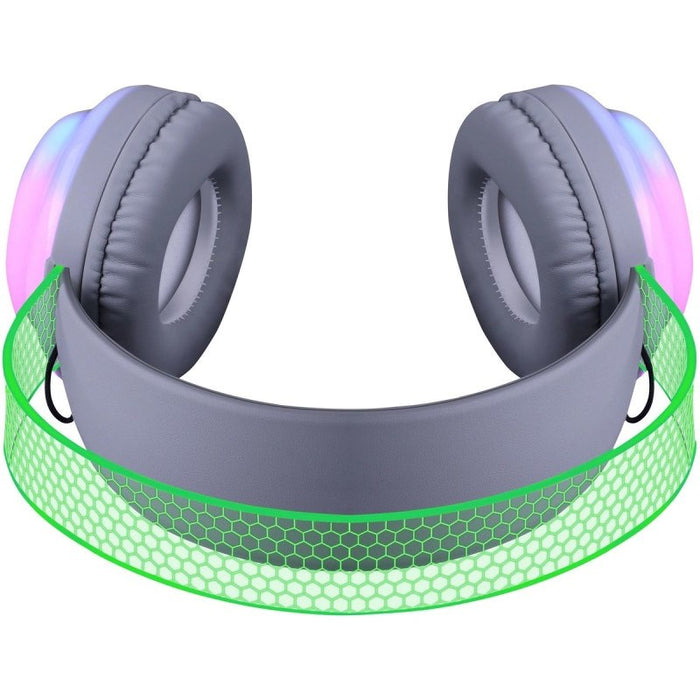 HEADPHONES DEFENDER BLUETOOTH FREEMOTION B651