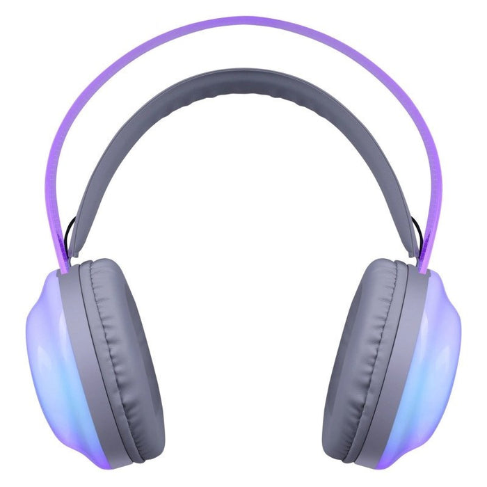 HEADPHONES DEFENDER BLUETOOTH FREEMOTION B651