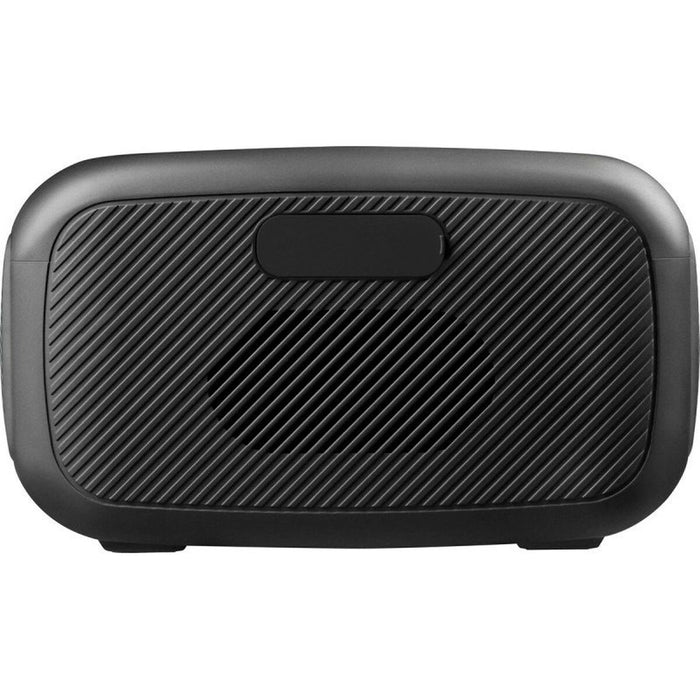 Portable Bluetooth Speakers Defender 65305 Black 20 W