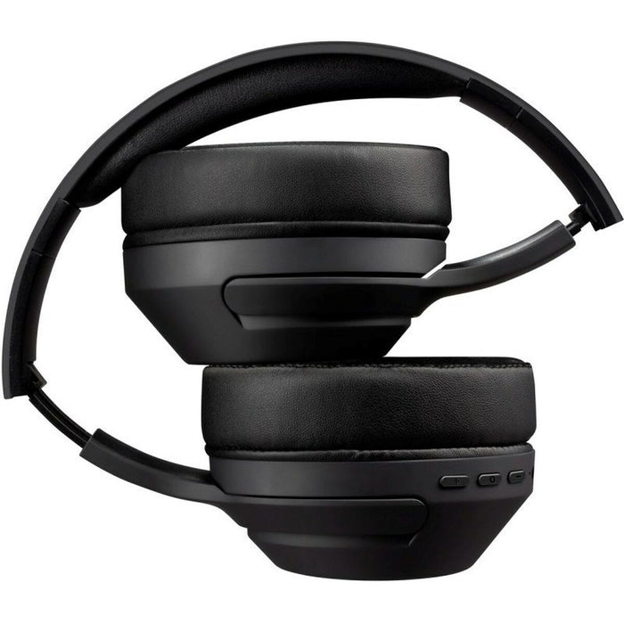 Bluetooth Headband Headphones Defender FREEMOTION B690