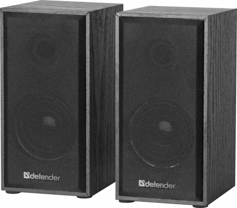 Defender SPK 240 loudspeakers