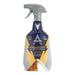 DEGREASER 750 ML ASTONISH - Почистващи препарати<<<Домашни потреби<<<Кухня<<<Praktiker